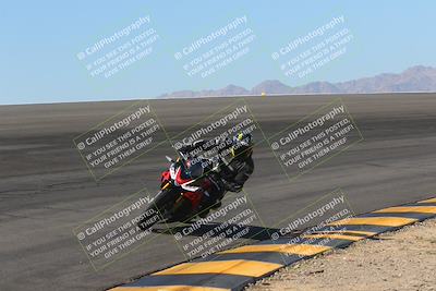 media/Nov-06-2023-Moto Forza (Mon) [[ce023d0744]]/3-Intermediate Group/Session 2 (Bowl)/